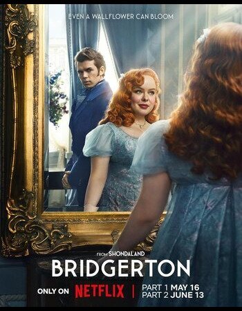 Brigerton (2024) Season 3 Complete Waych and Download Online in HD – IBF Movies