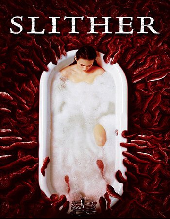 Slither (2006) Dual Audio Hindi Dubbed Full Movie Watch and Download Online in HD – IBF Movies