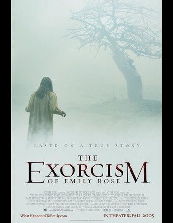 The Exorcism of Emily Rose (2005) Dual Audio Bluray Hindi Dubbed Full Movie Watch and Download – IBF Movies