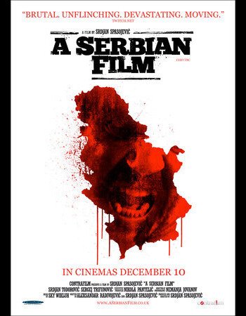 A Serbian Film Full Movie 2010 Free Online Watch and Download in HD Quality – IBF Movies