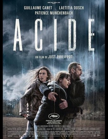 Acid movie 2023 watch Online and download full movie in hindi- IBF Movies