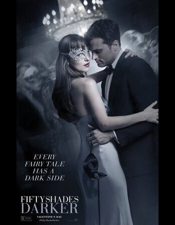 Fifty Shades of Grey 2023 Full Movie Free Online Watch and Download in 720p – IBF Movies