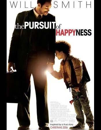 The Pursuit of Happyness (2006) Dual Audio Hindi Dubbed Full Movie Download and Watch Online Free in HD – IBF Movies